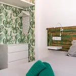 Panelos A2 A3 * Puerto del Carmen