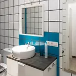 Panelos A2 A3 Apartman Puerto del Carmen