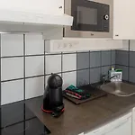 Panelos A2 A3 * Puerto del Carmen