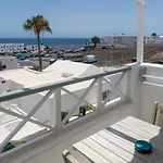 Apartman Panelos A2 A3 *