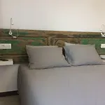 Panelos A2 A3 Apartman Puerto del Carmen