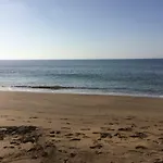 Panelos A2 A3 Apartman