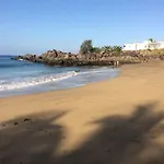Apartman Panelos A2 A3 *