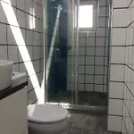Apartman Panelos A2 A3