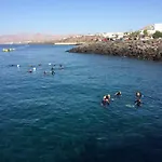 Apartman Panelos A2 A3 *