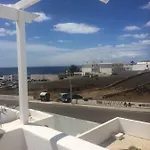 Panelos A2 A3 Puerto del Carmen