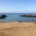 Panelos A2 A3 Apartman
