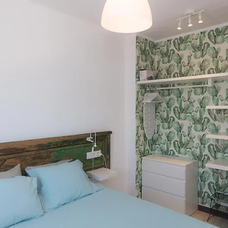 Panelos A2 A3 Apartamento *