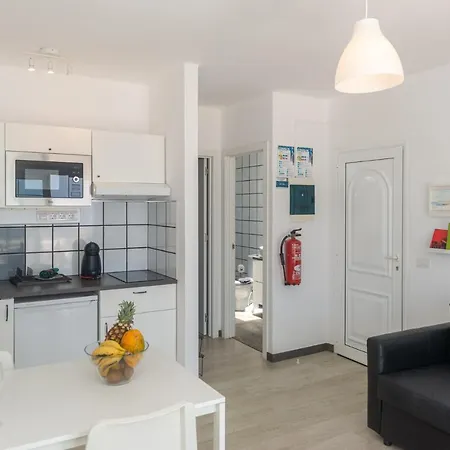 Panelos A2 A3 Apartamento *