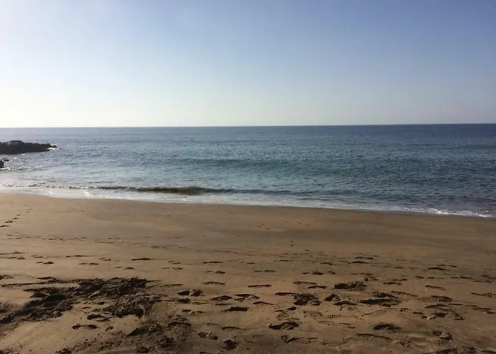 Panelos A2 A3 Lejlighed