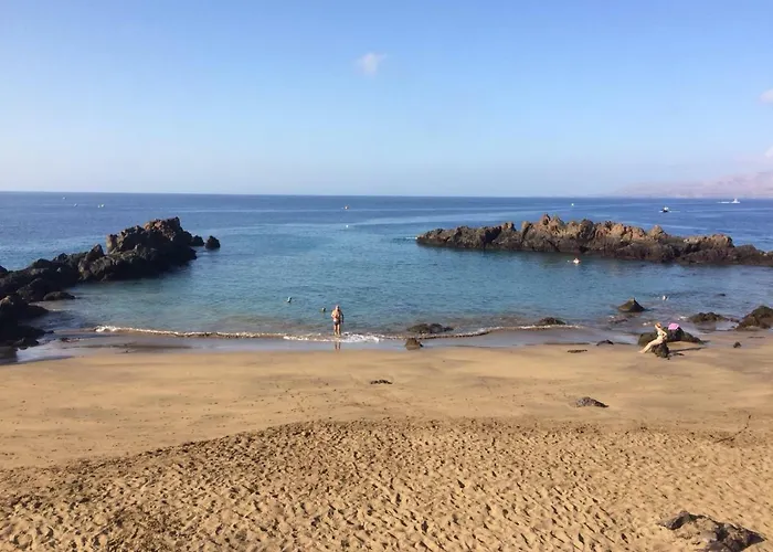 Panelos A2 A3 Lejlighed